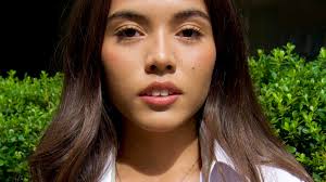 In Large and Small Ways, These Leaders Are Taking On Climate Change