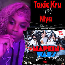 🛑🛑🛑 THE MOVEMENT TONIGHT 🛑🛑🛑 #NapkinWars #ToxicSundays  https://www.facebook.com/share/p/1And9W8Z41/?mibextid=wwXIfr