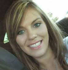 Amber Taylor Obituary (2016)