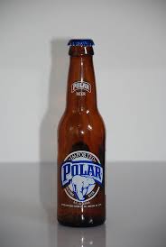 Cerveza Polar Wikipedia La Enciclopedia Libre Cerveza Polar Cerveza Cockteles