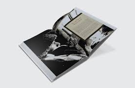 How to decorate with coffee table books: Bsf Coffee Table Book Designbox