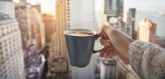 Cu toţii ştim cât de greu este să deschizi ochii dimineaţa, soarele să te orbească şi, mai ales, să te ridici din pat ca să îţi începi ziua. Top 136 Cele Mai Afectuoase Mesaje De BunÄ DimineaÈa Pentru Iubit