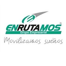 Enrutamos SAS