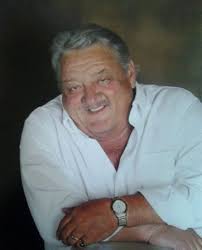 Vernon Lee (Fat Cat) Cope Obituary