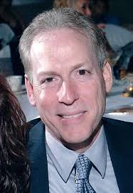 Obituary information for Michael Edward Sievers