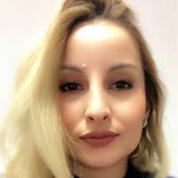 30+ perfiles de «Gallo»