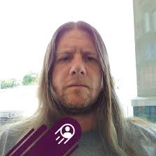 You'll want to come into Boone's once you see this weeks meat bundle!! 22  lbs. of meat for $39.95!! While you're here make sure to check out our pick  5! Over 100