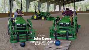 You should always get price quotes from at least three different repair technicians.that way, you'll have a clear idea of how much repairs will cost. Ragan Equipment Coeur D Alene Id Cda John Deere Tractors Stihl Honda Equipment
