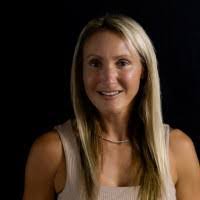 Marsha Stone's Instagram, Twitter & Facebook