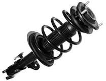 Shock Absorber Mounts & Strut Mounts - MCHANIX PREMIUM ...