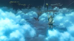 But if breath of the wild takes places at the end of the downfall timeline, we all know that ganondorf never appeared as a human in any of these games. Pqxvfnrjqzi4ym
