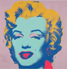 Art at Vassar, Fall 2005