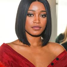 Hairstyles quick weave, both stylish and easy styles that you can choose for your hair in daily life are of course knitting models. Ask A Hairstylist Best Hairstyles For Stick Straight Hair