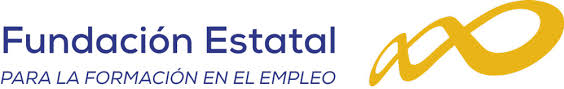 Encuentra el trabajo que siempre has querido. Fundacion Estatal De Formacion Para El Empleo Fundae Servicio Publico De Empleo Estatal