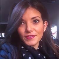 100+ profili “Sciacca”