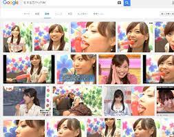 シリコンとお笑いに魂を売った男 - WordPress.com