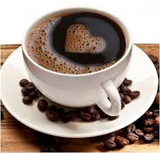 Best pour over automatic coffee maker. Best Automatic Pour Over Coffee Maker Guide