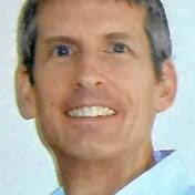 Remembering Bishop Noll Institute