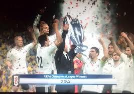 つめかえエコライフ。 マイクレつめかえ用 発売1周年企画 つめかえ用 特別ボーナスポイント+5％6/30(水)まで. ã‚¦ã‚¤ã‚¤ãƒ¬2018 ãã®ï¼• ã¿ã¡ã®ãç ‚ä¸˜