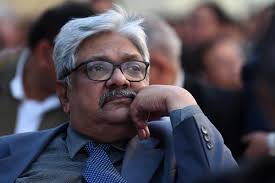 CJI lauds Justice Joseph for work done as Supreme Court judge, says his  expertise will be missed