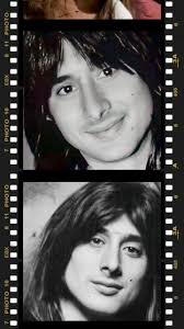 IT IS UNEXPLAINABLE HOW GOOD THIS VOICE IS FOR THE SOUL AND THE HEART.,  HAPPY FRIDAY AND STEVE PERRY ALWAYS!!!!🎤🎧🎼🎵🎶♥️🇧🇷, Tap the video!
