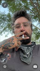 Ride share to annual gathering in Florida