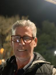 Obituary of Thomas A. Reddy