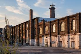 Das ist für uns ehrenfelder sehr ungünstig. Helios Elektrotechnikunternehmen Wikipedia