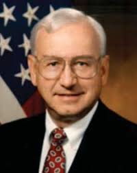 DSS12 Final Cover 2.indd