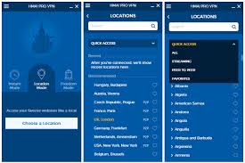 Randomize your ip address to avoid trackers. Hidemyass Vs Ipvanish A Vpn Showdown With 1 Clear Winner