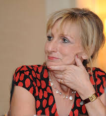 Jeanette Purcell's Instagram, Twitter & Facebook