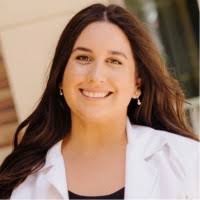 900+ "(rivers)" profiles