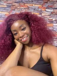 Les éditions Nkul Nnam updated their status.