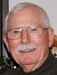 Richard Allen Pugh Obituary