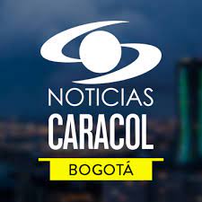 20minutos (by grupo 20minutos), tn (by artear), ntn24 venezuela (by cima cast), g1. Noticias Caracol Bogota Ncbogota à¸—à¸§ à¸•à¹€à¸•à¸­à¸£