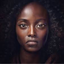 Unveiling Queen Tiye: Art and Accuracy in Her Reconstruction