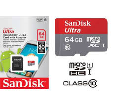 Speed class*, uhs speed class** and video speed class*** symbols with a number indicate minimum writing speed. The Best Micro Sd Cards For The Nintendo Switch Gamespot