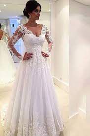 Hallo, ich informiere sie, dass ich in einem brautkleid bekommen habe, das mir sehr gut liegt. Vintage Brautkleider Gunstig Online Kaufen Bei Mekleid De