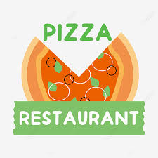 Hanya saja kunci ring lebih banyak digunakan. Gambar Pizza Restaurant Green Pepper Squid Ring Pizza Restoran Pizza Pizza Keju Png Dan Psd Untuk Muat Turun Percuma