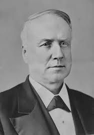 Crystal Goodall's Instagram, Twitter & Facebook