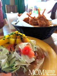Maybe you would like to learn more about one of these? Best Places To Eat In Maui Hawaii Vacation 20 Mom Behind The Curtain