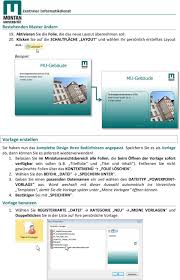 We did not find results for: Mit Dem Folienmaster Vorlagen Erstellen Pdf Kostenfreier Download