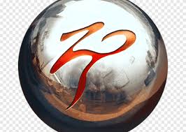 We would like to show you a description here but the site won't allow us. Pinball Fx 3 Png Images Pngegg
