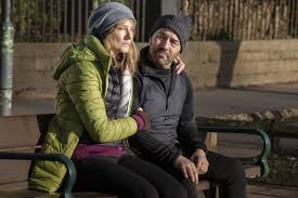 Bob iger of disney teaches one on business. My Dad S Christmas Date 2020 Imdb