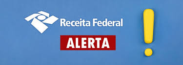 A receita federal, ou secretaria especial da receita federal do brasil 1, é um órgão que tem como responsabilidade a administração dos tributos federais e o controle aduaneiro, além de atuar no combate à evasão fiscal (sonegação), contrabando, descaminho, contrafação (pirataria) e tráfico de drogas, armas e animais. Receita Federal Alerta Contribuintes Sobre E Mail Falso Circulando Em Nome Da Instituicao Portugues Brasil