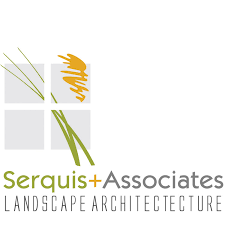 Sarquis is married and enjoys practicing sports. Trailhead Businesses The Trailhead