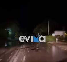 Βρείτε την ιδανική τιμή από εκατομμύρια προσφορές καταλυμάτων και εξοικονομήστε trivago.gr. Inqpjrxmnzcupm