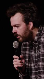 Mon premier crowdwork! 🎤