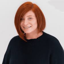 Lexus of Bridgewater Staff