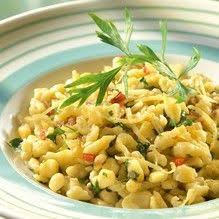 Home Offizielle Seite Tupperware Rezepte Tupperware Rezepte Lebensmittel Essen